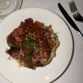 Roy's Waikiki - Hawaiian Near Me - Honolulu, Hawaii Roy's Waikiki - Hawaiian Near Me - Honolulu, Hawaii