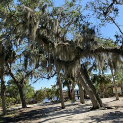 Emerson Point Park