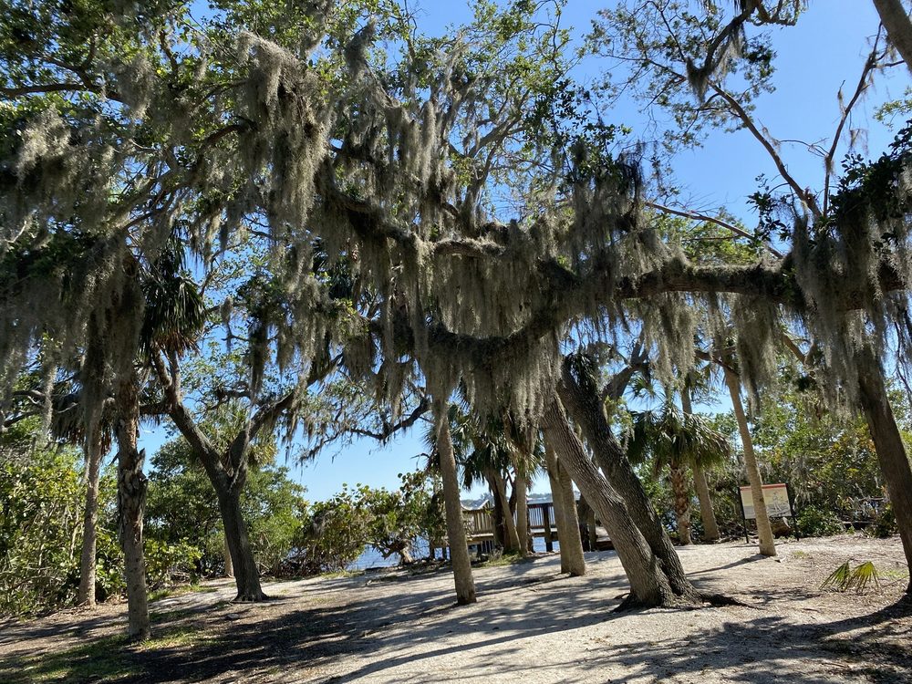 Emerson Point Park Image