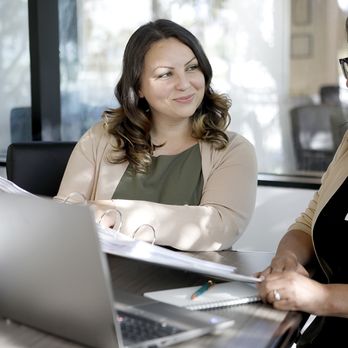 Accounting by K&M - Tax Services Near Me - Cypress, California Accounting by K&M - Tax Services Near Me - Cypress, California