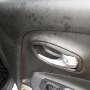 Tyson Motor - This is how they detail cars. - Auto Repair Near Me - Shorewood, Illinois
