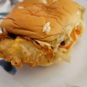 RUDY - Burgers Near Me - Toronto, Ontario RUDY - Burgers Near Me - Toronto, Ontario