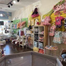 All About Babies - More inside.