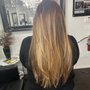 Photo of The Proper Tease Salon