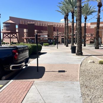 RoadHouse Cinemas - American Near Me - Scottsdale, Arizona RoadHouse Cinemas - American Near Me - Scottsdale, Arizona