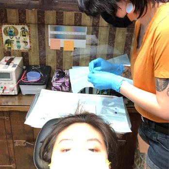 Studio City Tattoo - Tattoo Near Me - Studio City, California Studio City Tattoo - Tattoo Near Me - Studio City, California