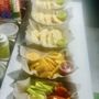Photo of La Choza del Chef