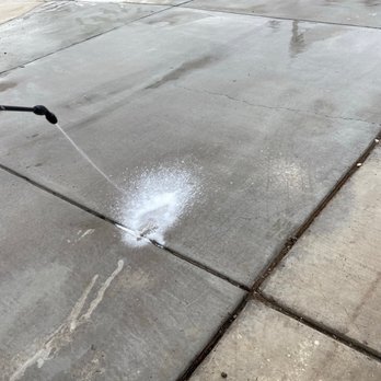 All-Star Services - Power washing - Window Washing Near Me All-Star Services - Power washing - Window Washing Near Me