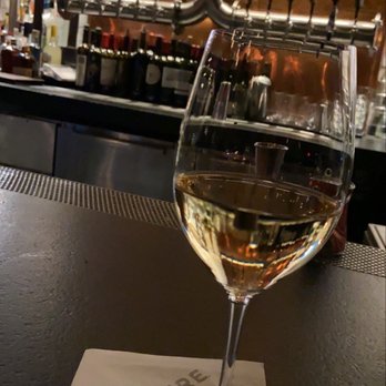 Haywire - New American Near Me - Plano, Texas Haywire - New American Near Me - Plano, Texas