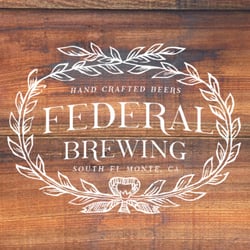 Progress Brewing