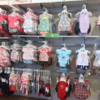 Carter's Babies & Kids - Accessories Near Me - Vernon Hills, Illinois