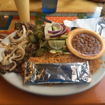 Margarita's - Mexican Near Me - Memphis, Tennessee Margarita's - Mexican Near Me - Memphis, Tennessee