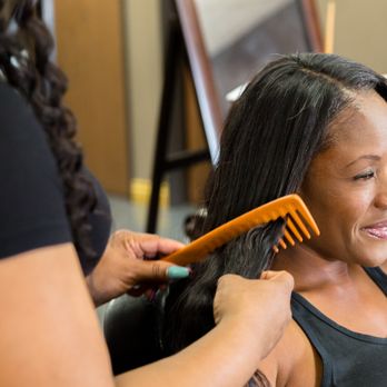 Tema's Techniques - Hair Extensions Near Me - San Diego, California Tema's Techniques - Hair Extensions Near Me - San Diego, California