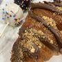 Photo of Aroma Pastries