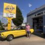 Photo of Quincy Lube and Oil