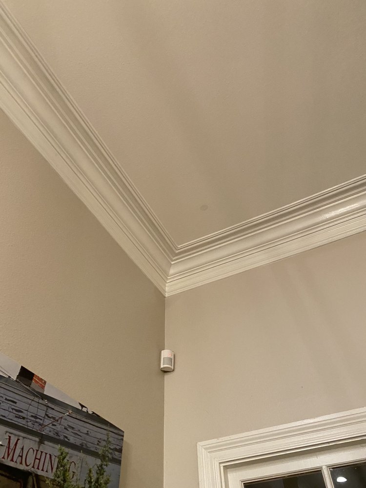 Slide of RoofClaim.com