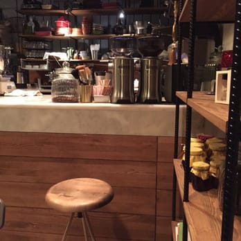 Akali - Gastropubs Near Me - Istanbul, 34