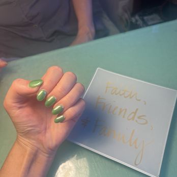 Top Nails - Nail Salons Near Me - Philadelphia, Pennsylvania Top Nails - Nail Salons Near Me - Philadelphia, Pennsylvania