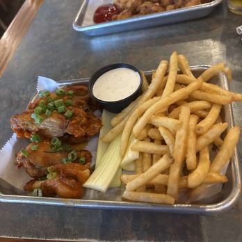McQuade's Pub and Grill - Pubs Near Me - Two Harbors, Minnesota McQuade's Pub and Grill - Pubs Near Me - Two Harbors, Minnesota