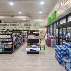 Power Market