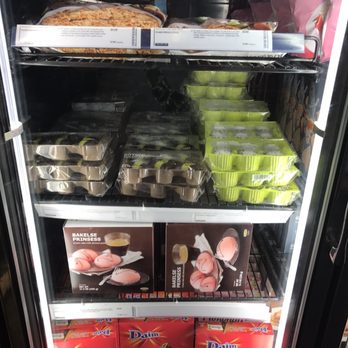 IKEA - Home Decor Near Me - Carson, California