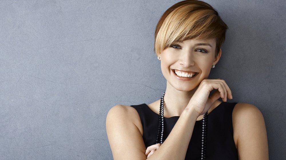 LIFETIME DENTAL OF LITITZ Updated September 2024 1575 Highlands Dr