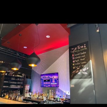 Yume Sushi - Sushi Bars Near Me - Arlington, Virginia Yume Sushi - Sushi Bars Near Me - Arlington, Virginia