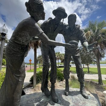 Bataan - Corregidor Memorial - Landmarks & Historical Buildings Near Me - Kissimmee, Florida Bataan - Corregidor Memorial - Landmarks & Historical Buildings Near Me - Kissimmee, Florida