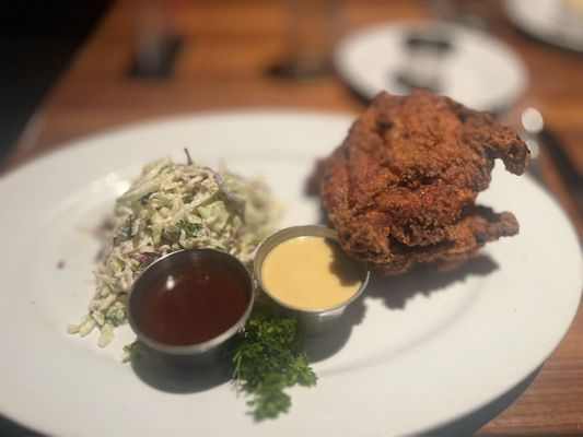 Doc B's Restaurant by null