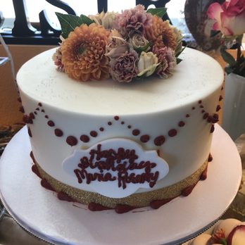 One Stop Bakery - Bakeries Near Me - Lancaster, California One Stop Bakery - Bakeries Near Me - Lancaster, California