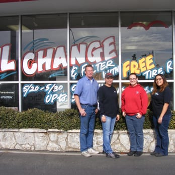 Ball Tire - Office Staff - Tires Near Me - Fresno, California Ball Tire - Office Staff - Tires Near Me - Fresno, California