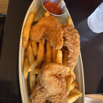KUBA RESTAURANT - Kids meal - Cuban Near Me - Fort Lee, New Jersey KUBA RESTAURANT - Kids meal - Cuban Near Me - Fort Lee, New Jersey