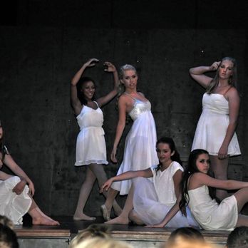 Mrs. Marcelle's The School of Dance - Dance Studios Near Me - Bend, Oregon Mrs. Marcelle's The School of Dance - Dance Studios Near Me - Bend, Oregon