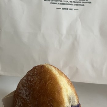 Tous Les Jours - $4.45 - Bakeries Near Me - Dublin, California Tous Les Jours - $4.45 - Bakeries Near Me - Dublin, California