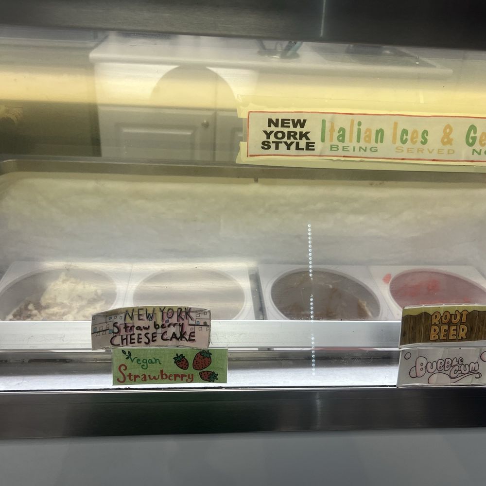 Daily Scoop - Ice cream - Ice Cream & Frozen Yogurt Near Me - Pasadena, Maryland Daily Scoop - Ice cream - Ice Cream & Frozen Yogurt Near Me - Pasadena, Maryland