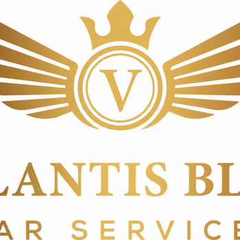 Volantis Limousine Services - logo - Limos Near Me Volantis Limousine Services - logo - Limos Near Me