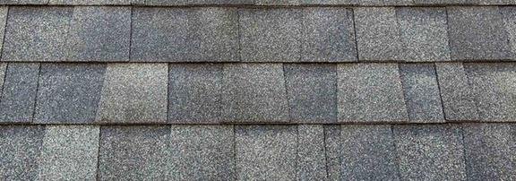 Slide of Berryman Roofing