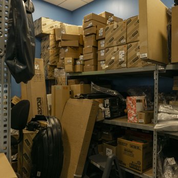 Windsor Mazda - Auto Parts & Supplies Near Me - Windsor, Ontario Windsor Mazda - Auto Parts & Supplies Near Me - Windsor, Ontario