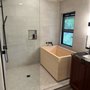 Photo of 808 Tile