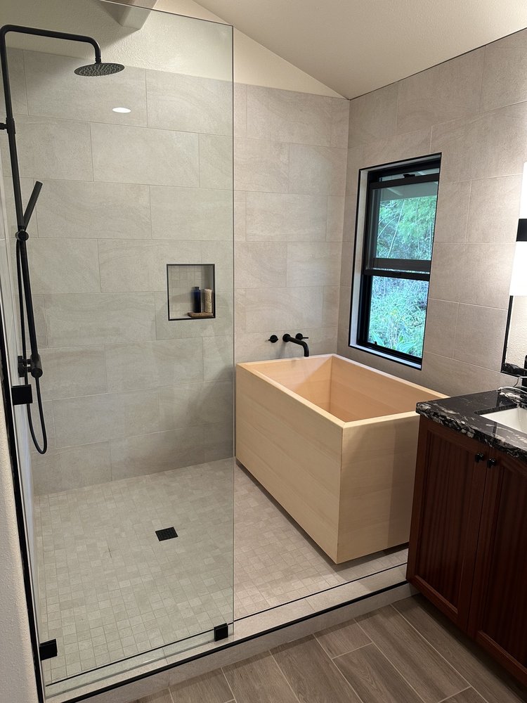 808 TILE Updated October 2024 58 Photos KailuaKona, Hawaii