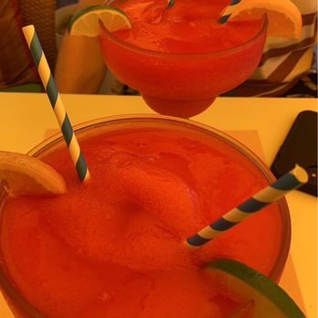 On Ocean 7 Cafe - New American Near Me - Miami Beach, Florida On Ocean 7 Cafe - New American Near Me - Miami Beach, Florida