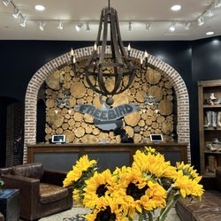 Freebird Stores - City Creek