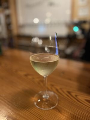 Free Range Brewing by null