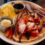 Photo of Craft Grill Breakfast Club