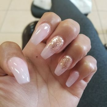 PT Nail Salon - Nail Salons Near Me - Van Nuys, California PT Nail Salon - Nail Salons Near Me - Van Nuys, California