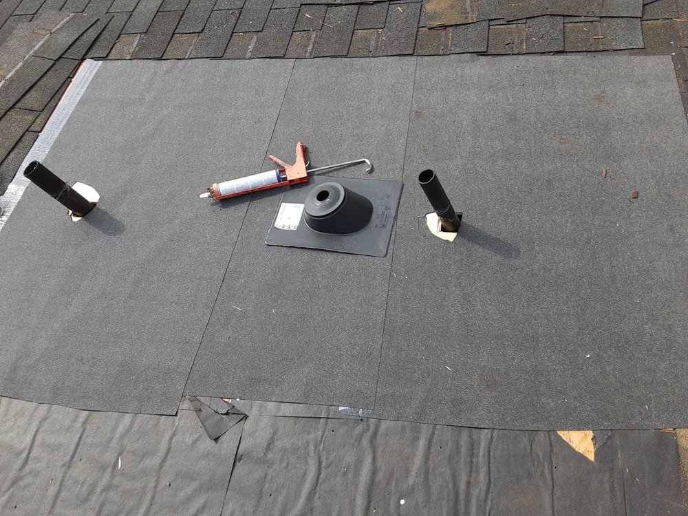 Slide of Galbreath Construction