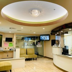 JM Dental Practice