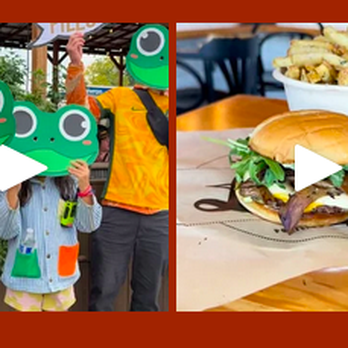 Lardo - Beer discounts for frogs! - Sandwiches Near Me - Portland, Oregon Lardo - Beer discounts for frogs! - Sandwiches Near Me - Portland, Oregon