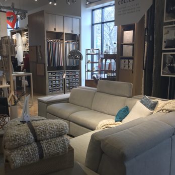 west elm - 01/17/18 - Furniture Stores Near Me - Palo Alto, California west elm - 01/17/18 - Furniture Stores Near Me - Palo Alto, California