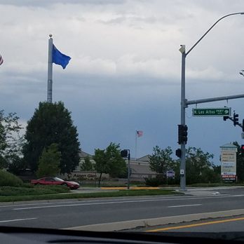 Aspen Glen - Shopping Centers Near Me - Sparks, Nevada